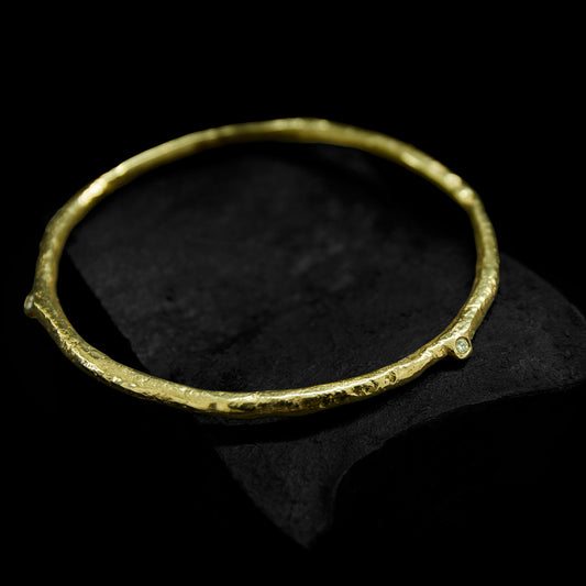 Tanji Bangle