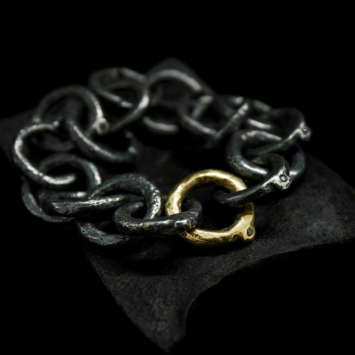 Tanji Bracelet