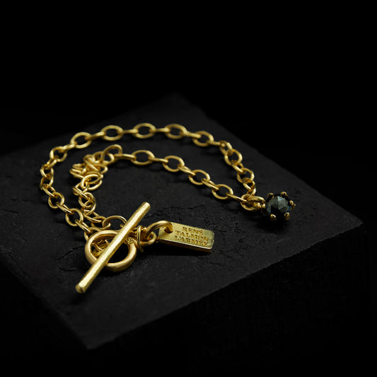 Kei Bracelet