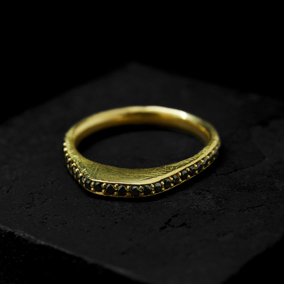 Pave