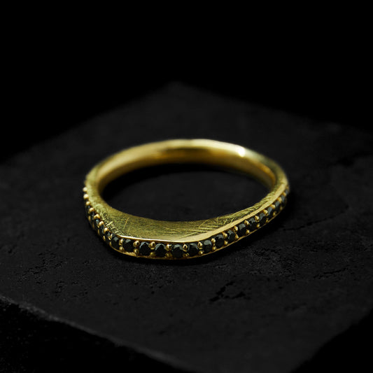 Pave