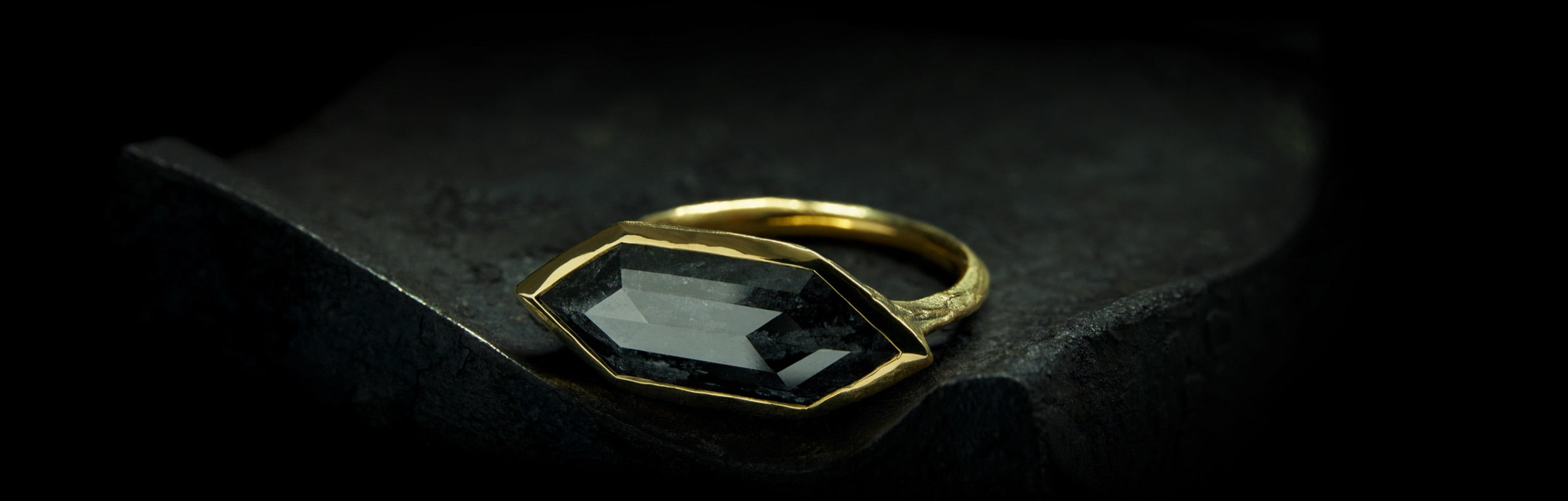 Ringe